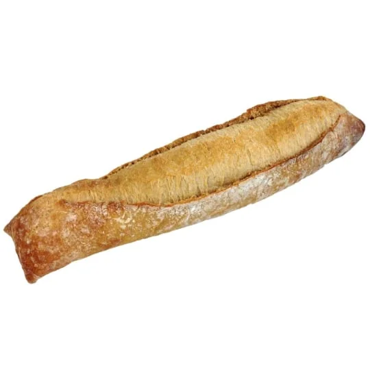 Bûchette
