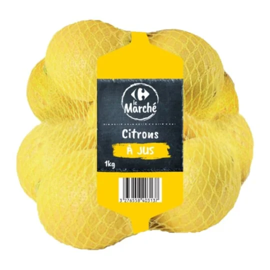 Citron