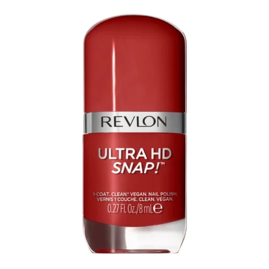 Vernis à ongles red & rea 014