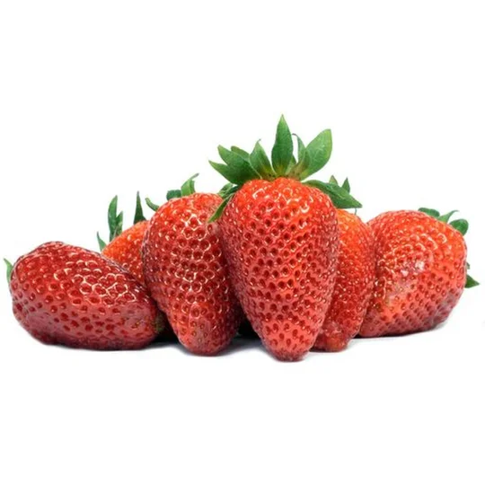 Fraises Ciflorette