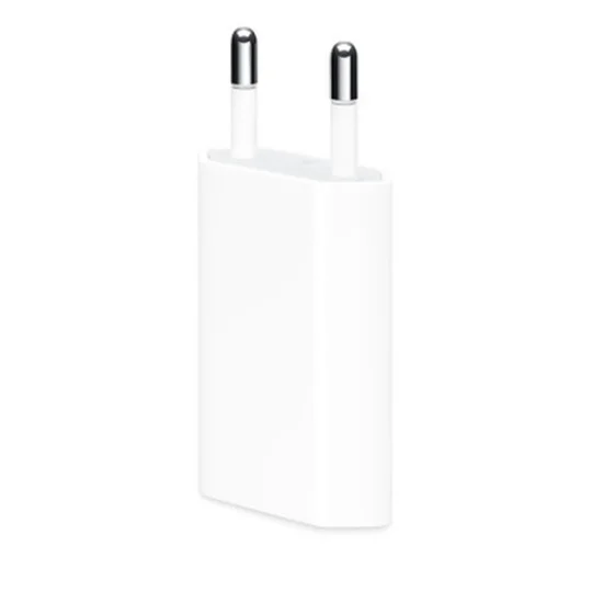 Chargeur Secteur 5W