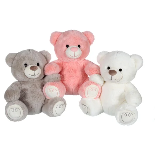 My sweet teddy 24cm