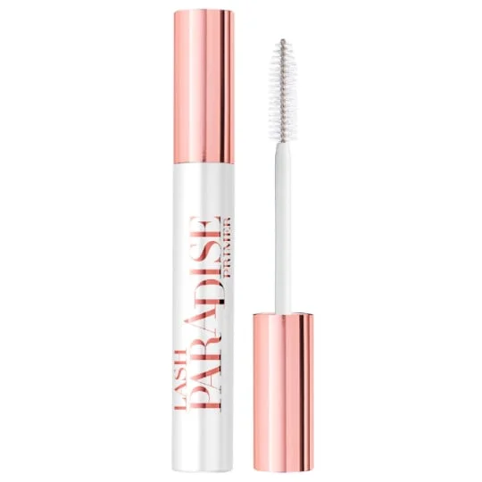 Mascara Paradis Voluminous Primer White