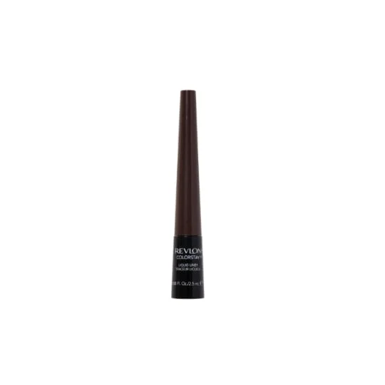 Eyeliner 02 brown black