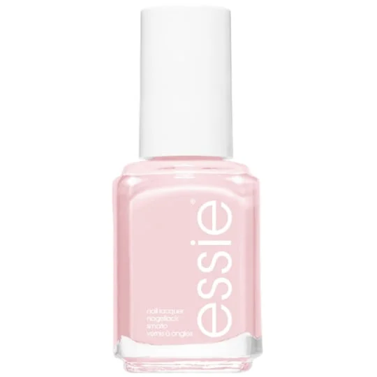 Vernis à Ongles 13 Mademoiselle
