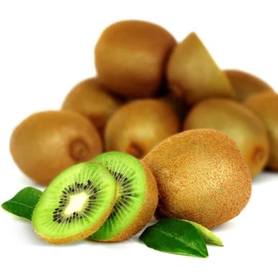 Kiwis Hayward