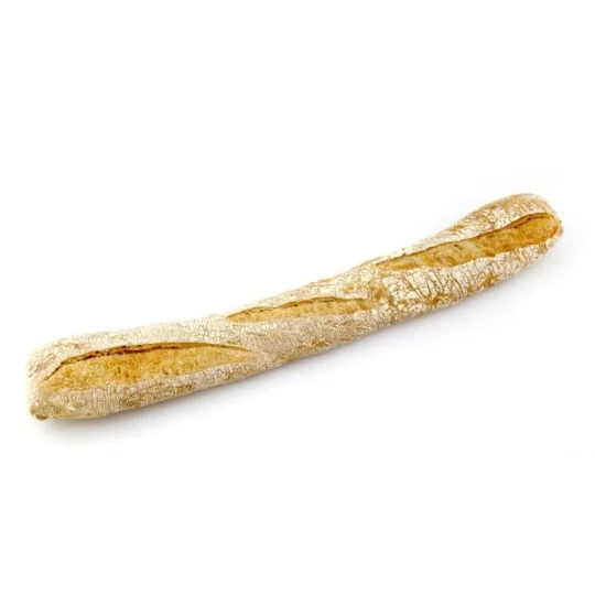 Baguette