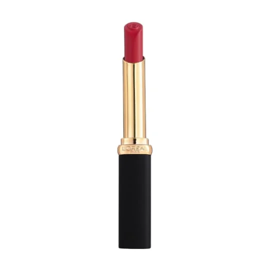 Rouge à Lèvres Color Riche Volume Matte