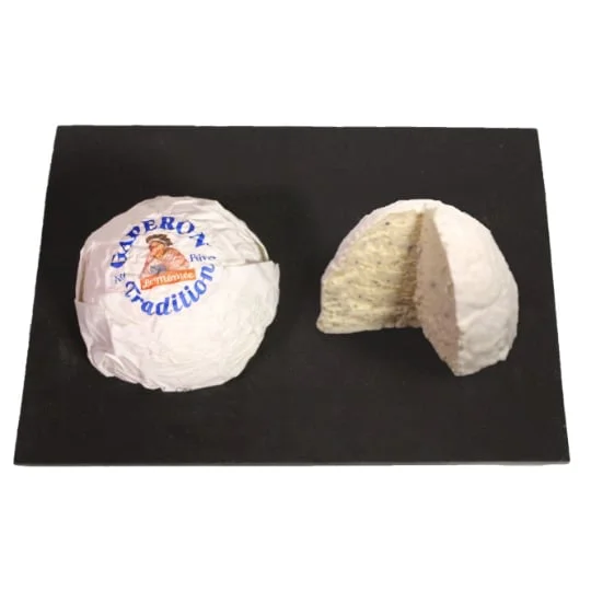 Fromage à pâte molle