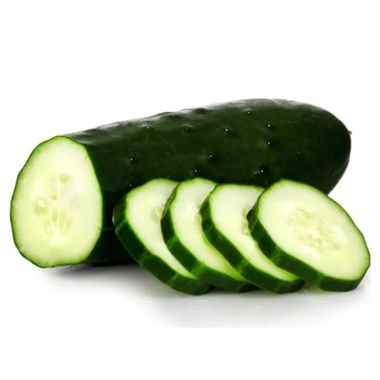 Concombre Noa