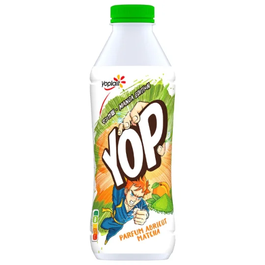 Saveurs des îles - Parfum Ananas coco