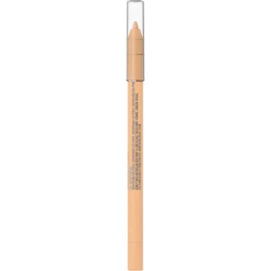 Eye Liner Gel Teinte Crème MAYBELLINE