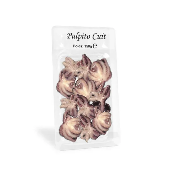 Pulpito