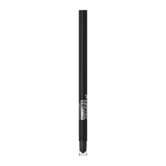 Eyeliner Tattoo Liner Smokey Noir