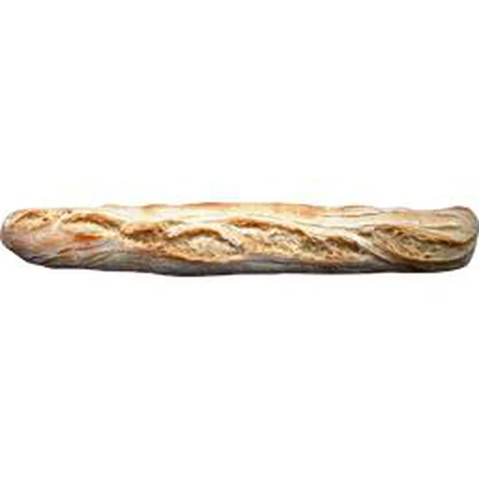 Baguette Avellan BIO