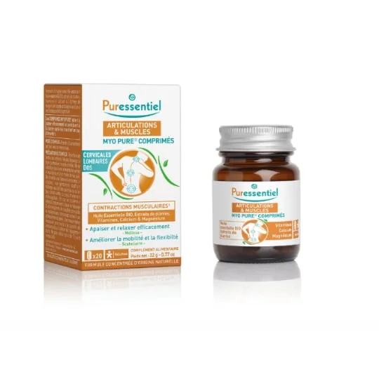 Soin des Lèvres S.O.S Labial Gel Réparateur