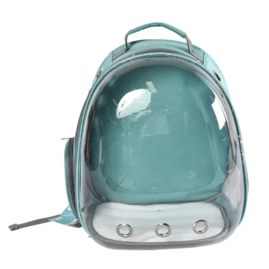 Sac de voyage pour animaux