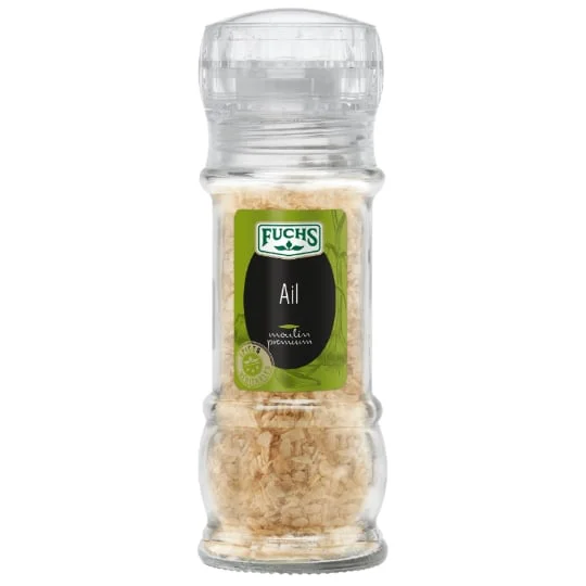 Ail Moulin