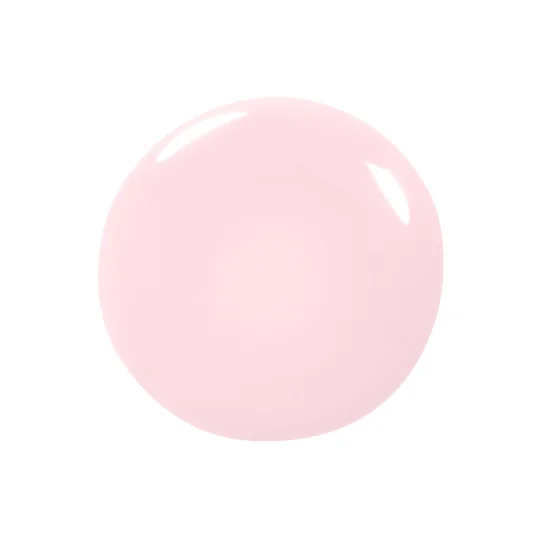 Vernis à ongles - 313 Romper room