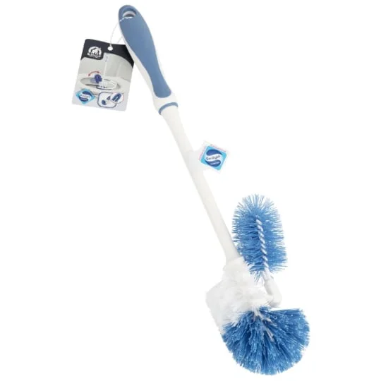 Balayette WC