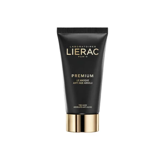 Premium Le Masque Anti-Âge Absolu