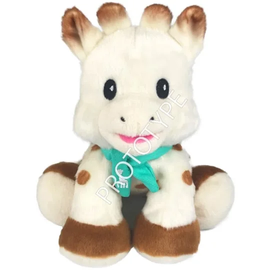 Pansements cors hydratants