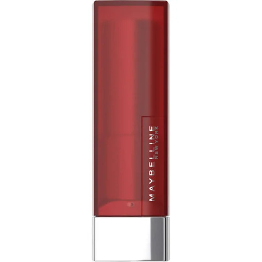 Maybelline Rouge À Lèvres Mat 975 Divine Wine