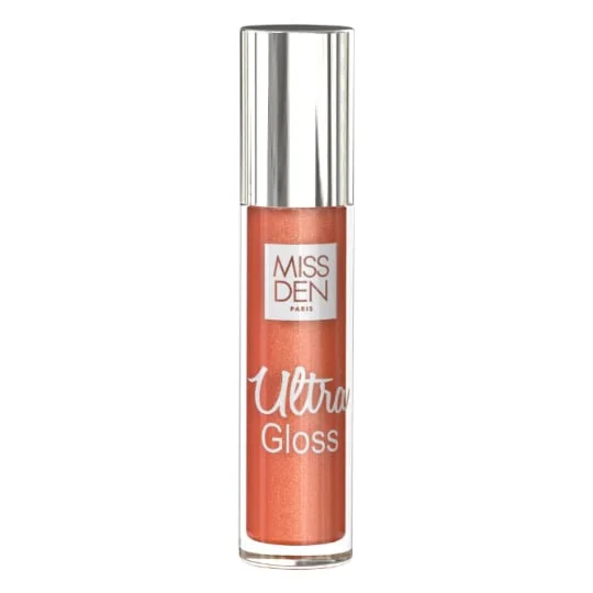Gloss Papaye Sunrise