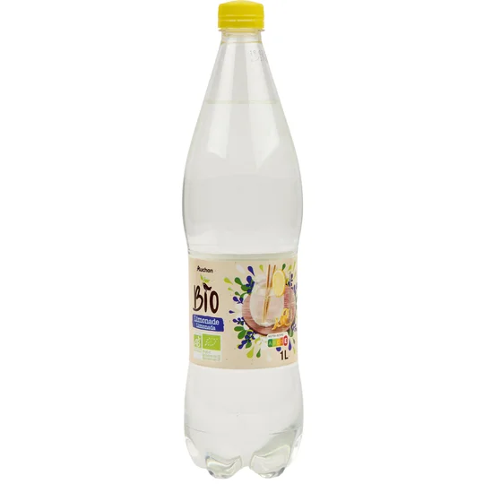 Limonade