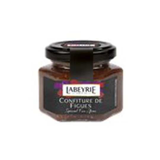 Confiture de figues