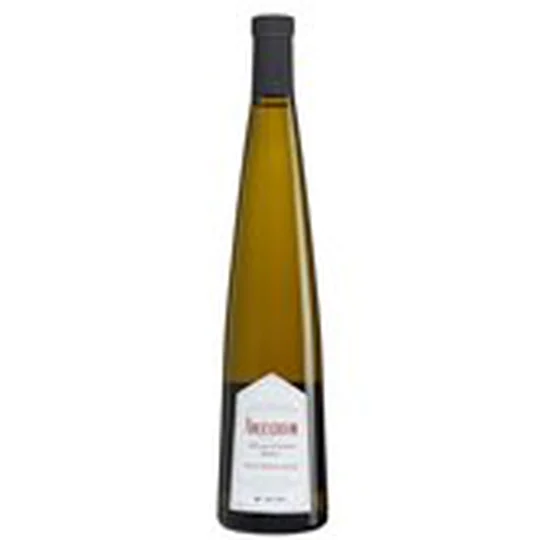 AOP Gewurztraminer Alsace Pfaff Ancestrum AOP