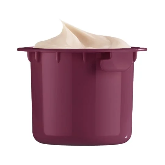 Recharge Soin Corps Baume Nuit Lift Régéner Bio