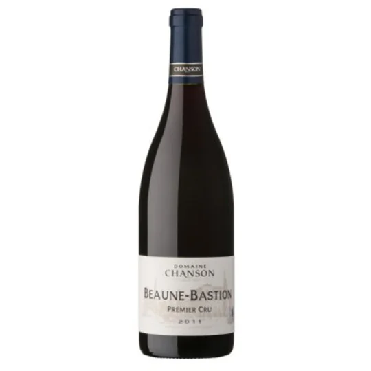 Beaune Bastion 1er Cru AOP, rouge