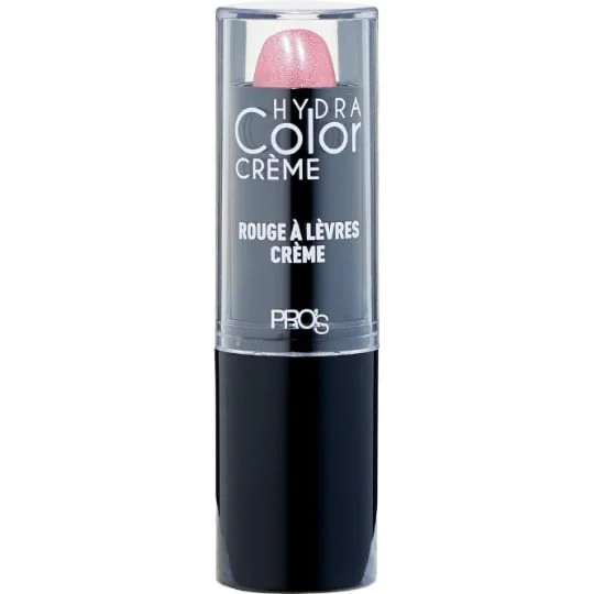 Rouge à lèvres Hydra Color 05 Rose Nacre