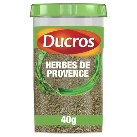 Herbes de Provence
