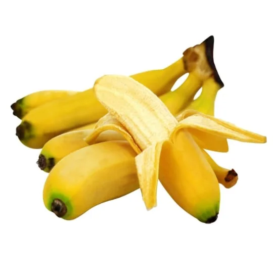 Banane frécinette