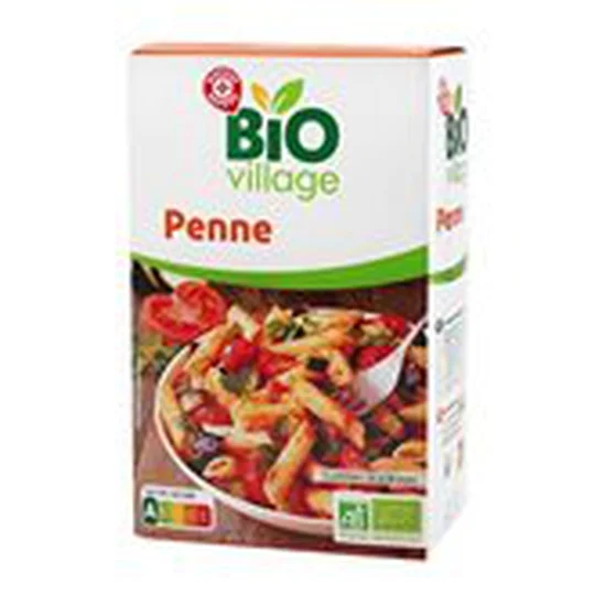 Penne Bio