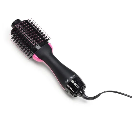 Brosse séchante RVDR5222E