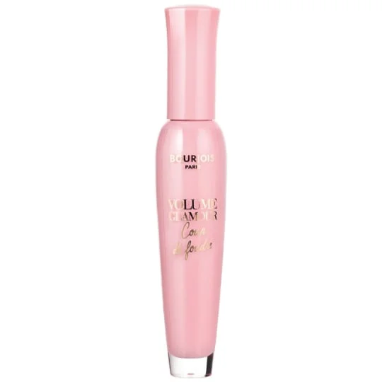 Mascara volume glamour coup de force noir