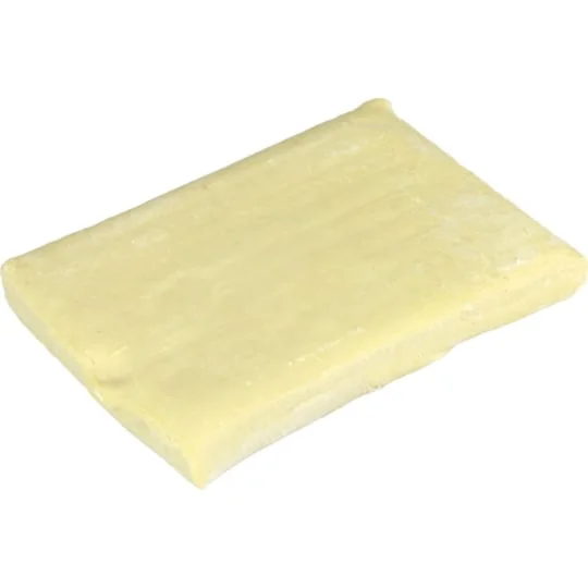 Pâte feuilletée