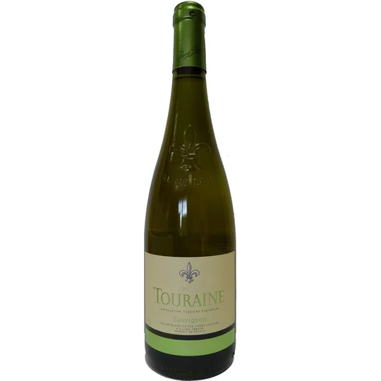 AOP Touraine Sauvignon blanc