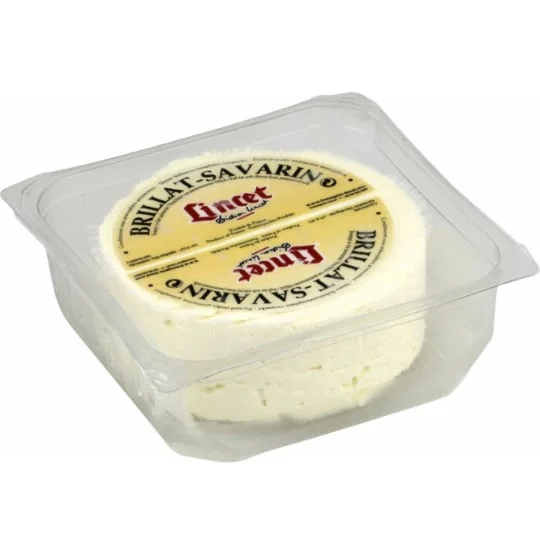 Fromage Brillat-Savarin
