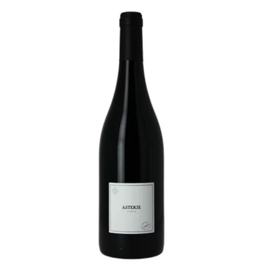 Asterie Rouge