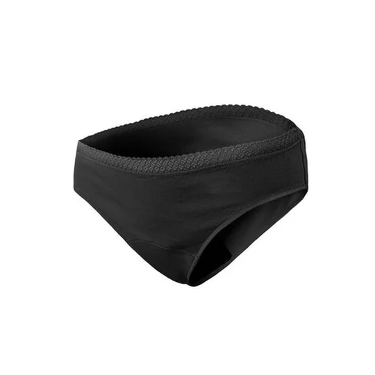 Blooming Culotte Marie Noir T.38