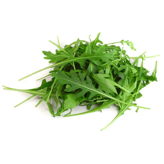 SALADE ROQUETTE