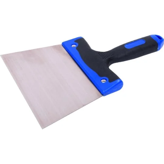 Couteau à enduire 24cm