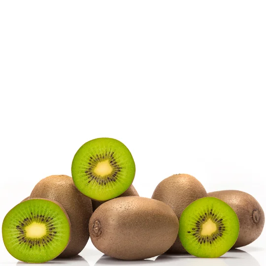 Kiwis