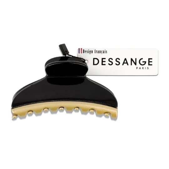 Pince de Maintien GM D286