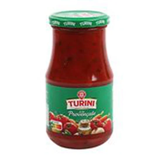 Sauce Provençale