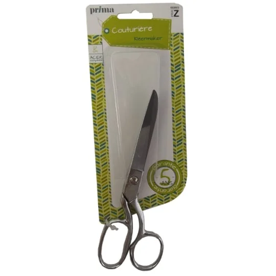 Ciseaux couture 17cm